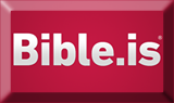 bible.is
